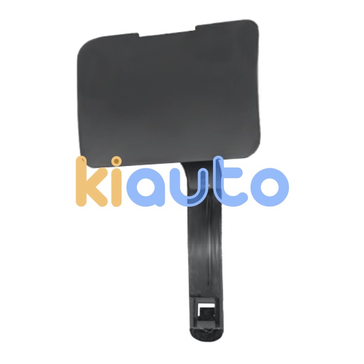 Tapagancho peugeot 406 1999-2004 parachoques trasero OE 7414Q3