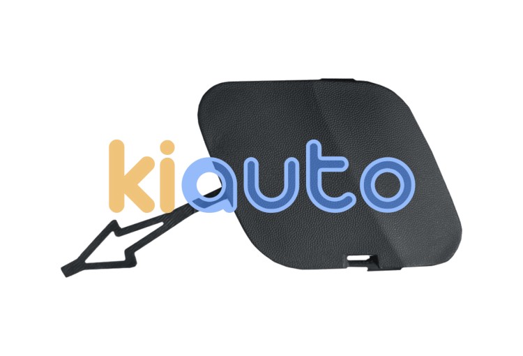 Tapagancho renault kadjar 2015-2018 parachoques trasero OE 511658164R
