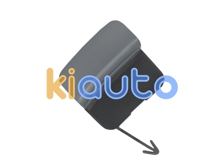 Tapagancho suzuki vitara 2015-2020 parachoques delantero OE 7171254P00000