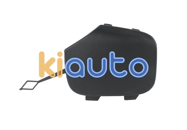 Tapagancho toyota aygo 2018-2022 parachoques delantero OE 521270H250