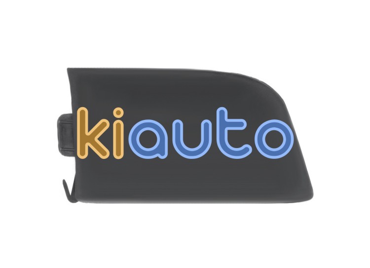 Tapagancho toyota yaris 2003-2006 parachoques delantero OE 5272152010