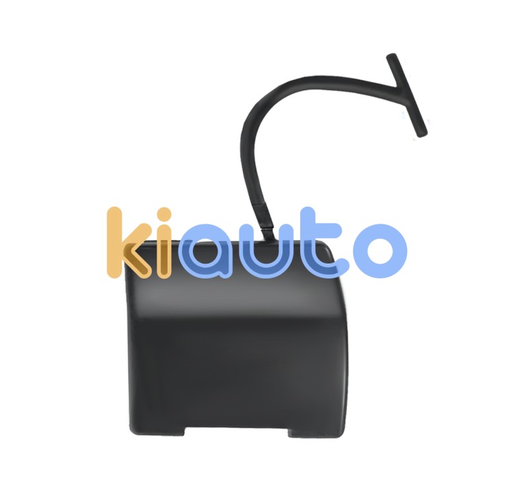 Tapagancho volvo v50 2004-2007 parachoques delantero OE 39991772