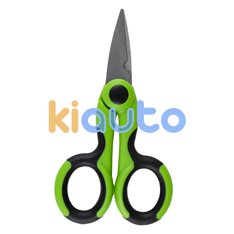 Tijeras cortacable