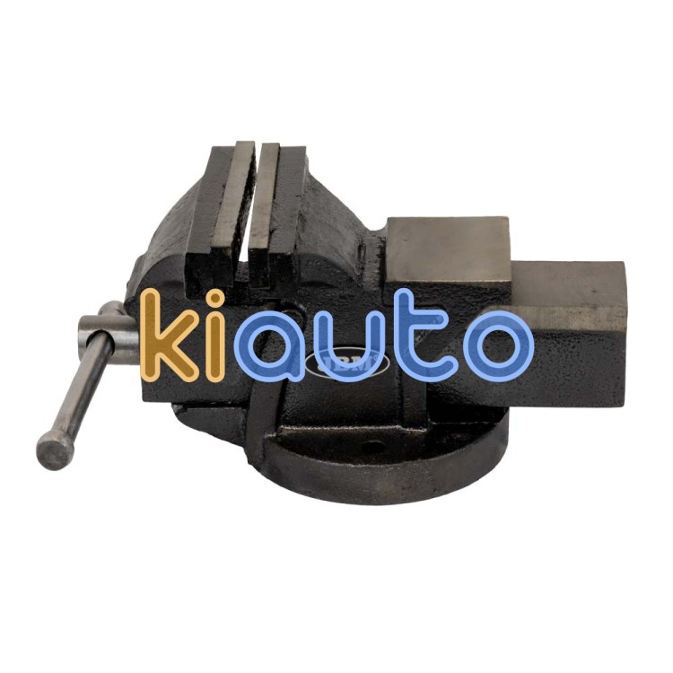 Tornillo de banco 100mm