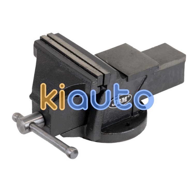 Tornillo de banco 150mm