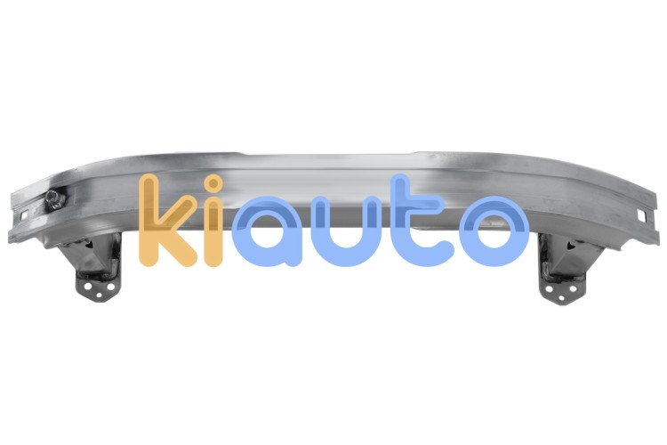 Traviesa alfa romeo giulietta 2010-2016 parachoques delantero OE 51805761