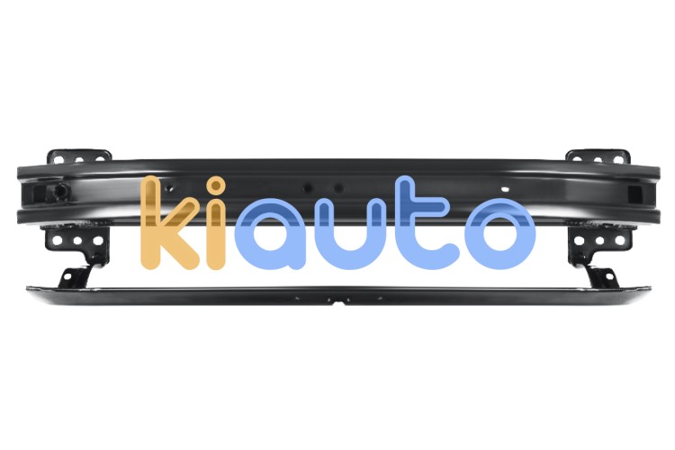 Traviesa alfa romeo mito 2008-2016 parachoques delantero OE 50525263
