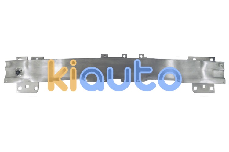 Traviesa audi a3 2016-2020 parachoques delantero / aluminio OE 8V4807109E / 8V4807109C / 8V4807109