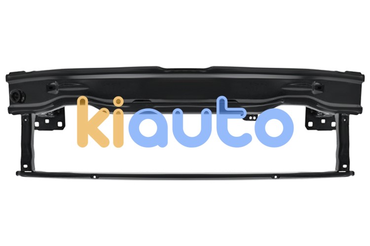 Traviesa audi a3 2020-2024 parachoques delantero OE 8Y0807109