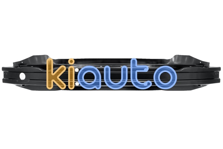 Traviesa audi a4 2001-2005 parachoques delantero OE 8E0807109C
