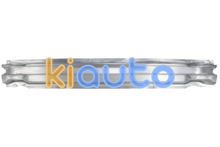 Traviesa audi a4 2001-2005 parachoques trasero OE 8E0807313L