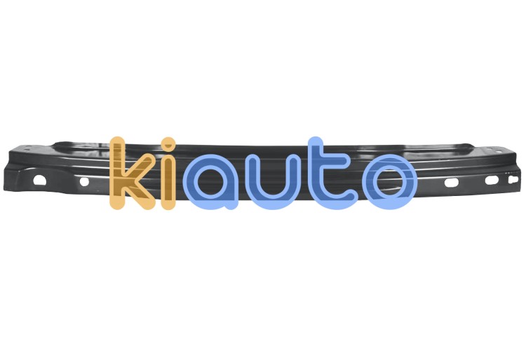 Traviesa audi a4 2012-2015 parachoques trasero OE 8T0807313