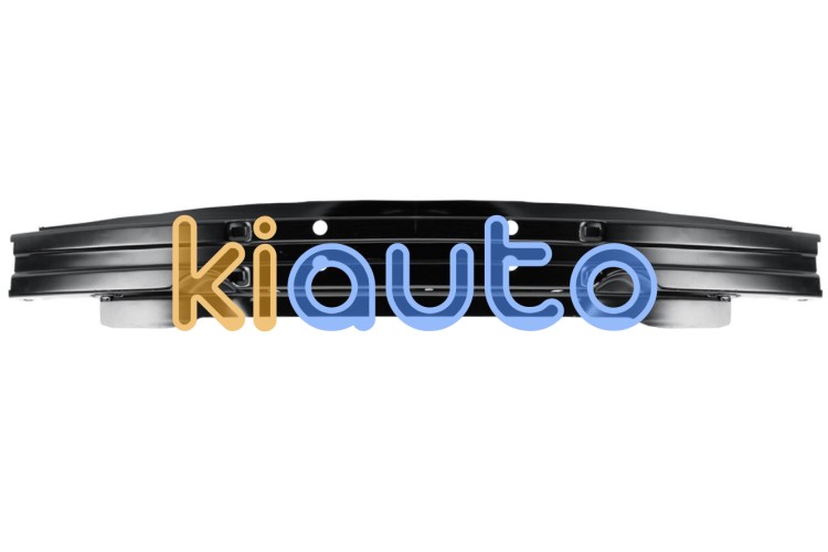 Traviesa audi a6 1997-2002 parachoques delantero OE 4B0807109P