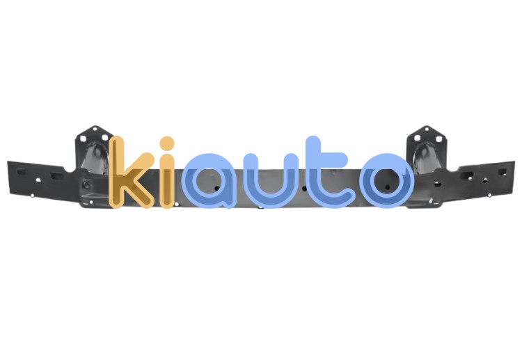 Traviesa bmw serie 1 (e81-e87) 2003-2007 parachoques delantero OE 51112264482 / 51117058450