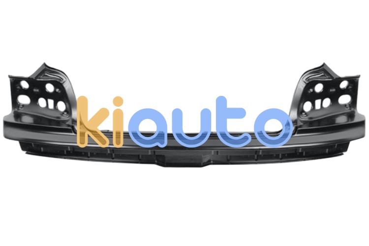 Traviesa bmw serie 3 (e36) 1990-1998 parachoques trasero / sedan OE 42348119190