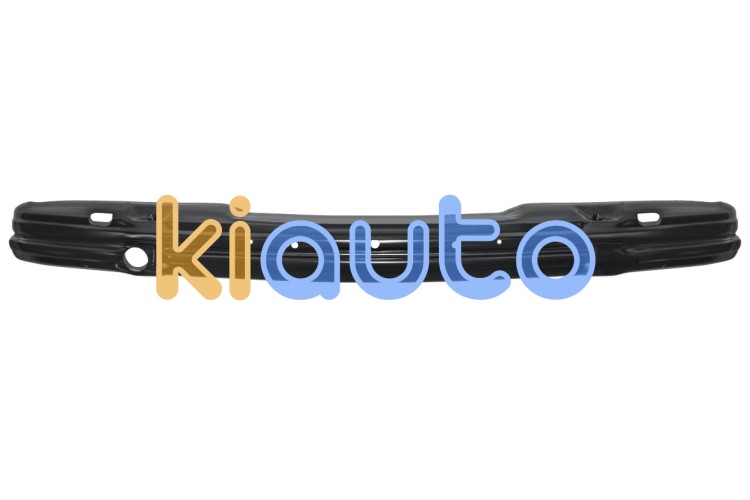 Traviesa bmw serie 5 (e39) 2001-2003 parachoques delantero OE 51118245858