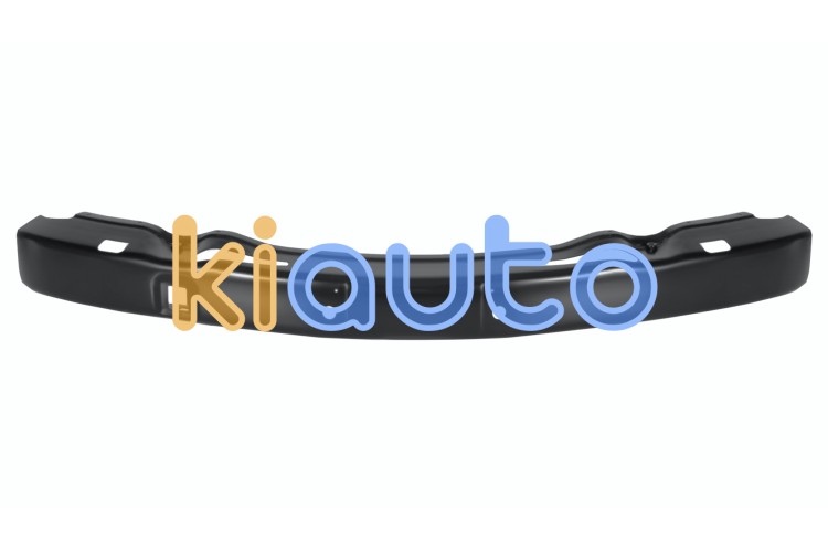 Traviesa bmw z3 (e36) 1995-2003 parachoques delantero OE 51118397511