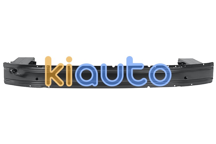 Traviesa chevrolet cruze 2009-2012 parachoques delantero / aluminio OE 1405066 / 13285258