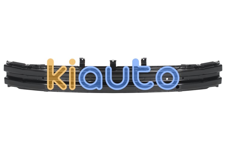 Traviesa chevrolet kalos 2005-2009 delantera / 3/5 puertas / metalico OE 96542995 / 96542996