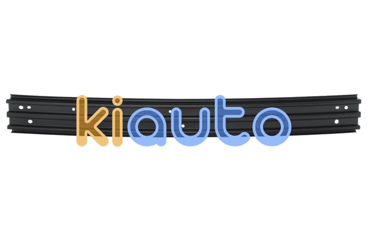 Traviesa chevrolet matiz 2008-2010 parachoques delantero OE 96590735