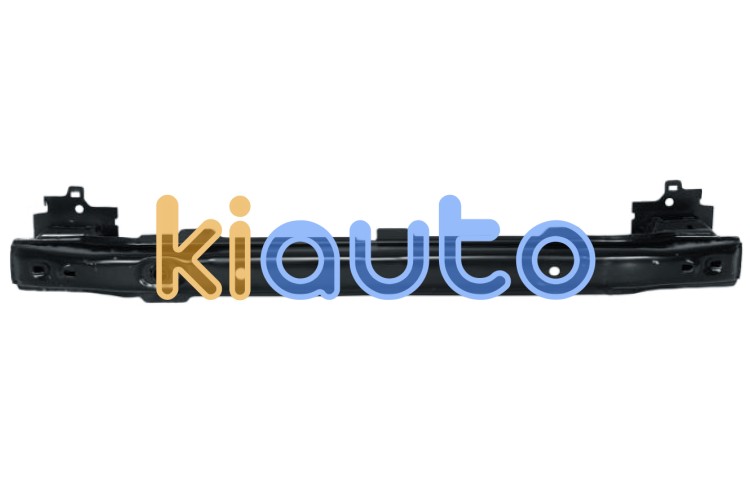 Traviesa citroen c2 2008-2010 parachoques delantero OE 7414QK
