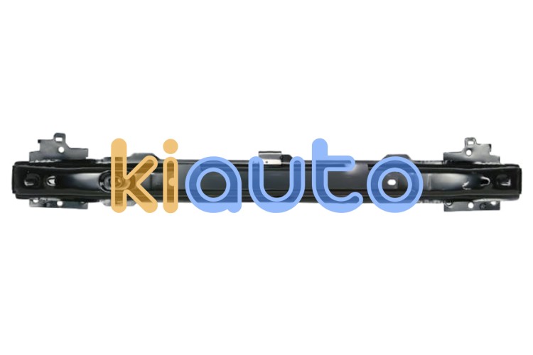 Traviesa citroen c3 2005-2009 parachoques delantero OE 7414RR