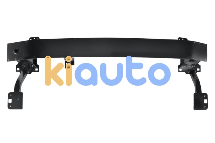 Traviesa citroen c4 cactus 2018-2020 parachoques delantero OE 9801276380