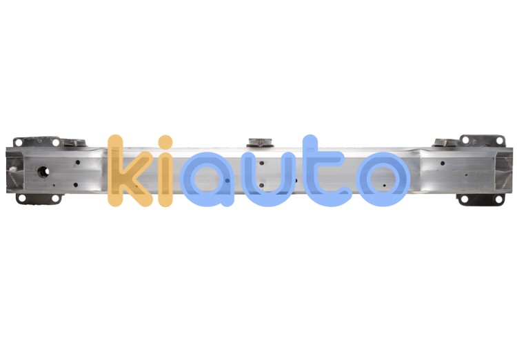 Traviesa citroen c4 spacetourer 2018-2022 parachoques delantero / aluminio OE 9676008380
