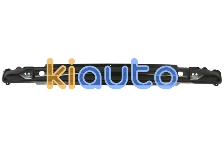 Traviesa citroen c5 2000-2005 parachoques delantero OE 7414S7