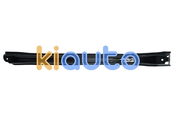 Traviesa citroen c5 2000-2005 parachoques trasero OE 7414S8