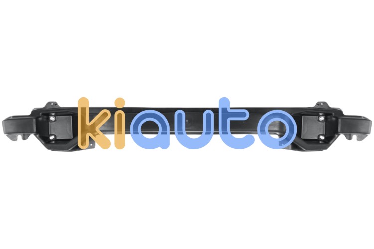 Traviesa citroen jumpy 2003-2007 parachoques delantero OE 7414FG