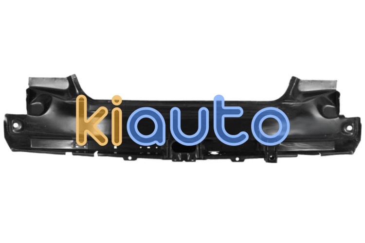 Traviesa citroen xsara 1997-2000 trasera OE 7243G2
