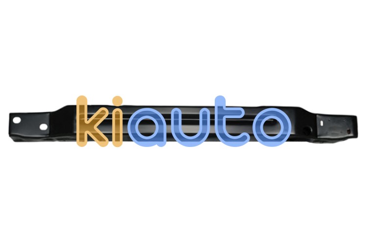 Traviesa citroen xsara 2000-2005 parachoques delantero OE 7414T2