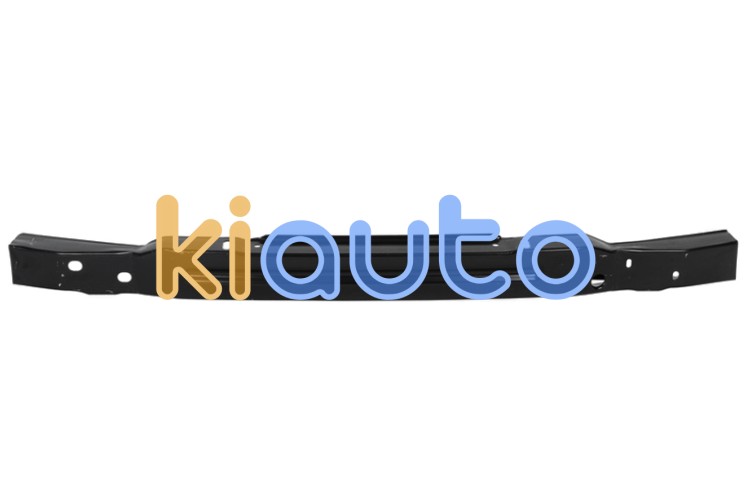 Traviesa citroen xsara 2000-2005 parachoques delantero / con lavafaros OE 7414T2