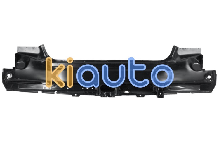 Traviesa citroen xsara 2000-2005 trasera OE 7243L5