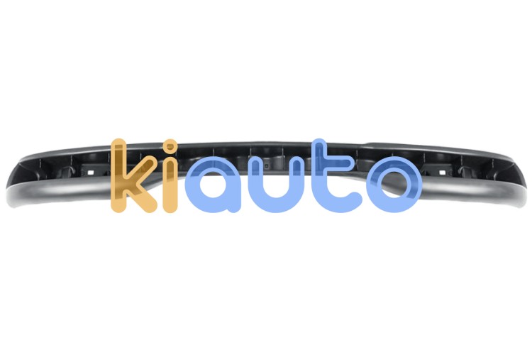 Traviesa citroen xsara picasso 1999-2004 parachoques delantero OE 7414R3 / 7414GT