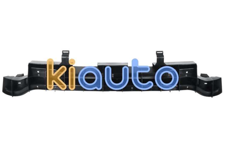 Traviesa citroen xsara picasso 2005-2010 parachoques trasero OE 7414R6