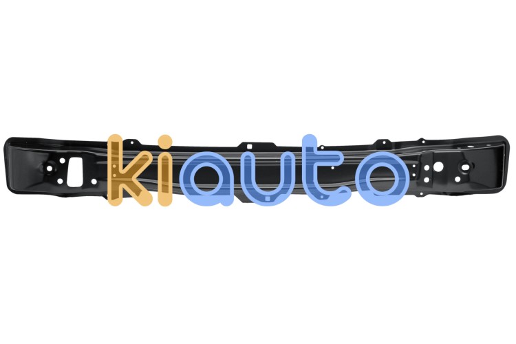 Traviesa dacia dokker 2013-2017 parachoques delantero OE 752107934R