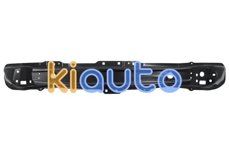 Traviesa dacia duster 2022-2024 parachoques delantero OE 752100170R / 752101856R / 752105162R