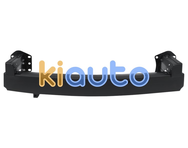 Traviesa dodge caliber 2007-2011 parachoques delantero OE 8502250B00