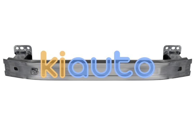 Traviesa fiat 500l 2012-2017 delantera OE 51908252