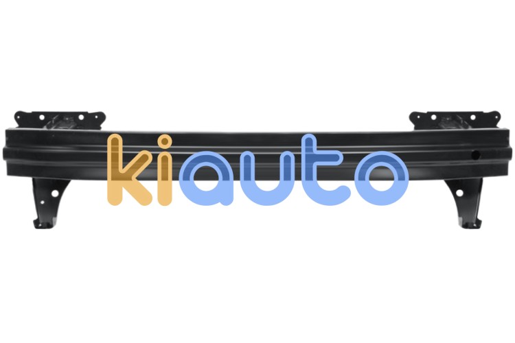 Traviesa fiat doblo 2001-2006 parachoques delantero OE 46747095