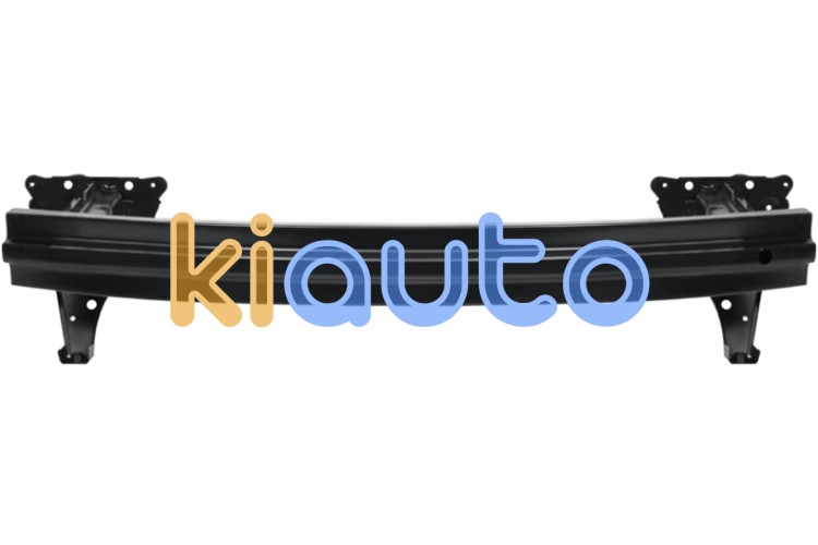Traviesa fiat doblo 2006-2010 parachoques delantero OE 51754870