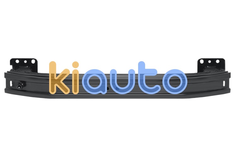 Traviesa fiat doblo 2010-2015 parachoques delantero OE 51991142
