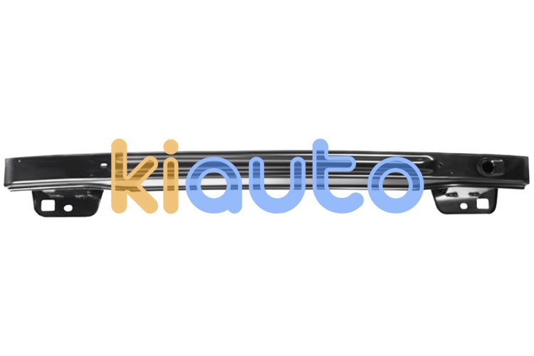 Traviesa fiat doblo 2010-2015 parachoques trasero OE 51810535