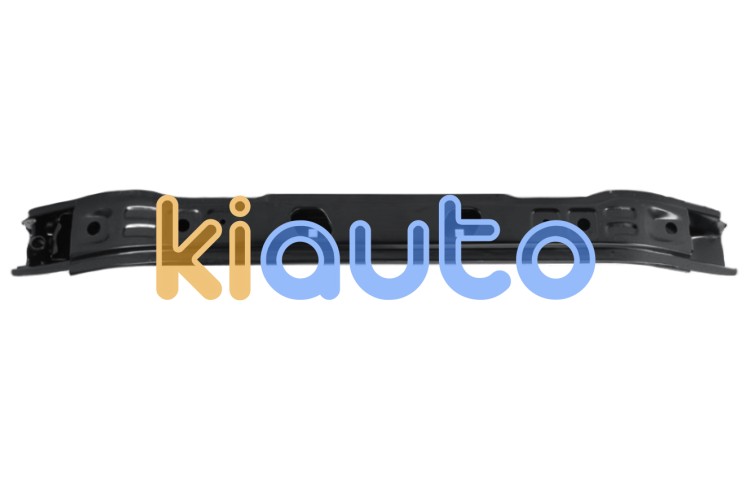 Traviesa fiat punto 1999-2003 parachoques delantero OE 51704754