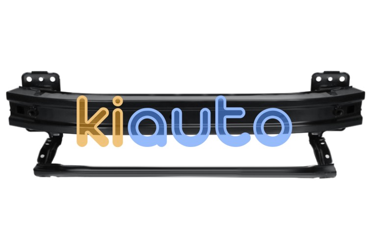 Traviesa fiat punto 2005-2012 parachoques delantero OE 51926332