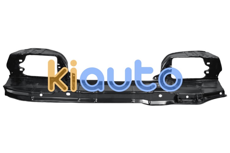 Traviesa fiat seicento 2001-2003 delantera / superior OE 46558137