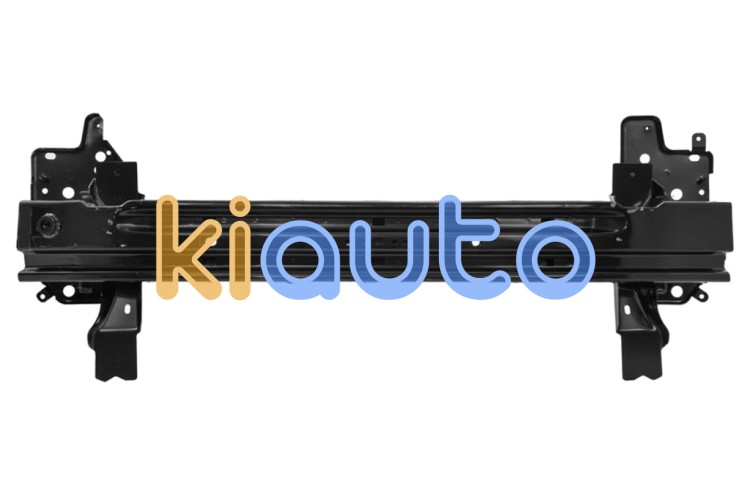 Traviesa ford ecosport 2018-2022 parachoques delantero OE 2250745