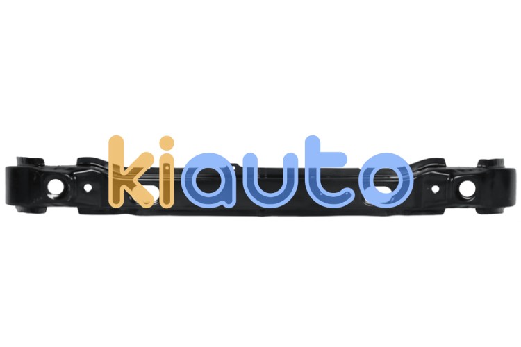 Traviesa ford fiesta 1999-2002 delantera OE 1104101